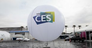 CES 2022 akan ditutup sehari lebih awal karena kekhawatiran COVID