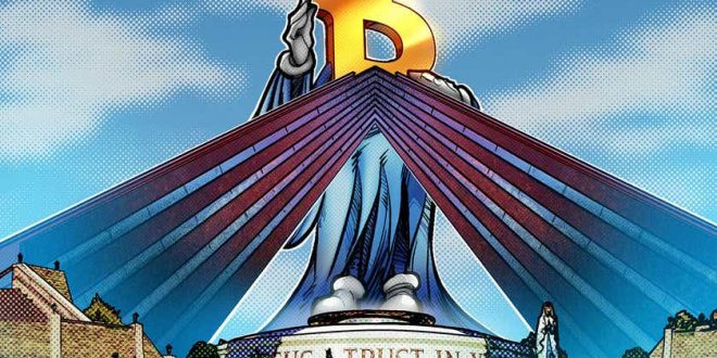 Presiden Bukele memprediksi Bitcoin reli 0k, adopsi legal lebih lanjut, dan banyak lagi