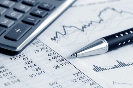 5 Faktor Utama Investasi Tahun 2022: Inflasi, Tapering, Geopolitik, dan Lainnya