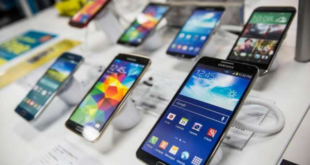 Apakah pemain masih menggunakan tablet untuk perjudian seluler?