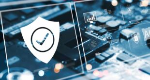 Bagaimana melindungi bisnis Anda dari ancaman keamanan cyber
