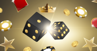 Bagaimana program Cashback dan loyalitas bekerja di kasino online