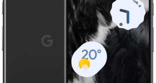 Kebocoran Google Pixel 7 mengungkapkan desain, spesifikasi, dan harga potensial