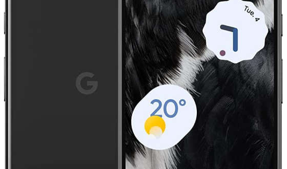 Kebocoran Google Pixel 7 mengungkapkan desain, spesifikasi, dan harga potensial