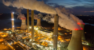 Perangkat hemat energi terbaik untuk digunakan