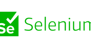 Dramawan vs Selene