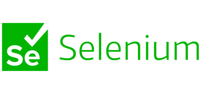 Dramawan vs Selene