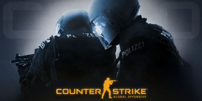 Game desktop yang seharusnya ada di smartphone