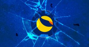 Mengapa Tera Luna layak dipertimbangkan Crypto Cash