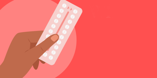 Pil mini untuk KB: Apa yang perlu Anda ketahui