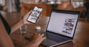 Tren pemasaran digital paling penting di tahun 2023