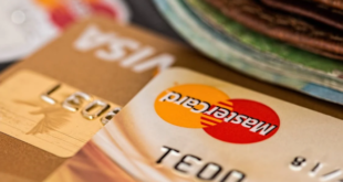 11 tips untuk mengembangkan strategi e-commerce yang sukses