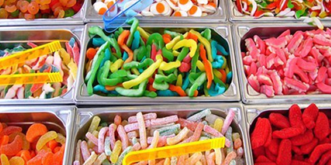 5 Pertanyaan Penting untuk Dipertimbangkan Sebelum Membeli CBD Gummies