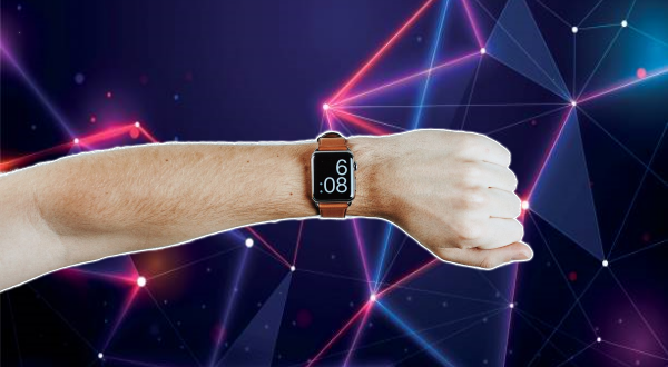5 tips untuk membuat jam tangan Apple Anda lebih unik untuk Anda