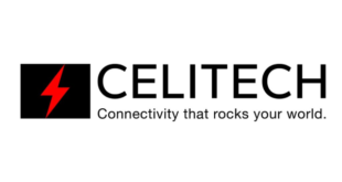 CELITECH Mengumumkan Platform eSim Khusus Data Seluler Digital di CES 2023