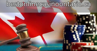 bestonlinecasinoontario.ca baru saja diluncurkan dan penuh dengan ulasan kasino