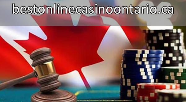 bestonlinecasinoontario.ca baru saja diluncurkan dan penuh dengan ulasan kasino