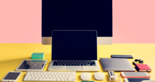DoMyHomeworkAbc Menyebutkan 10 Gadget Teratas untuk Siswa pada tahun 2023