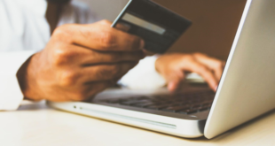 Pro dan kontra menggunakan GCash untuk pembayaran kasino online