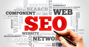 Apa yang harus dicari di perusahaan SEO profesional
