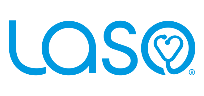 LASO Health meluncurkan platform perawatan kesehatan inovatif LASO Plus di SXSW