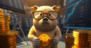 Tempat terbaik untuk berinvestasi dalam cryptocurrency