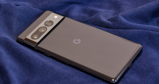 Tips untuk menjual Google Pixel 7 Pro Anda