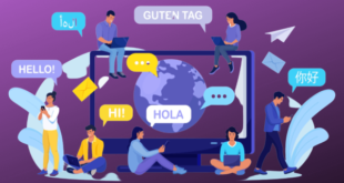 6 langkah yang harus diambil saat menerapkan strategi SEO multibahasa