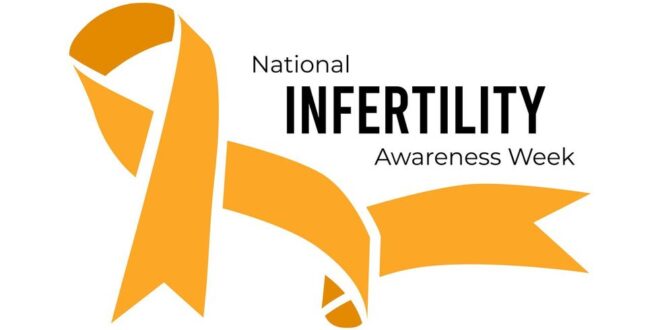 Pilihan Pengobatan Infertilitas – HealthyWomen