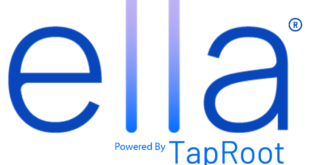 TapRoot Ella – menemukan seni dan cita rasa Crafted
