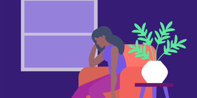 Lawan stigma HIV – kata-kata Anda dapat membuat perbedaan