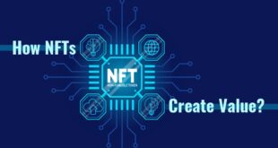 Pertanyaan Umum tentang NFT: Memahami Konsep dan Manfaatnya