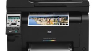 Printer Laser Warna Terbaik: Panduan Lengkap untuk Memilih Printer yang Tepat