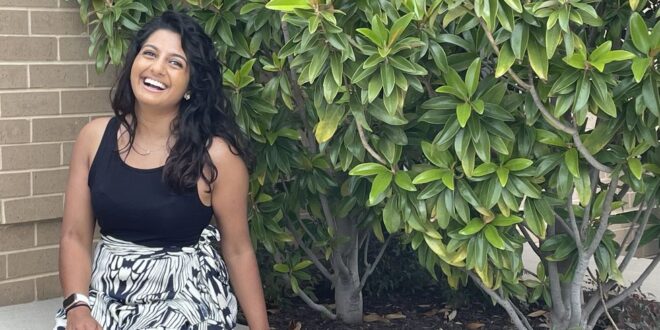 Keterbukaan tentang penyakit mental di masyarakat India