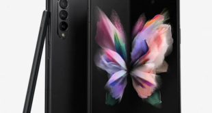 Smartphone mana yang terbaik untuk berjudi?
