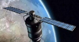 Revolutionizing Connectivity: Internet Starlink milik Elon Musk