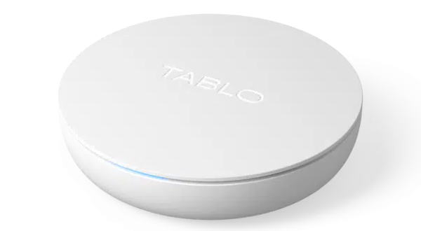 Tablo (Generasi ke-4) – DVR OTA & Perangkat Streaming TV Langsung
