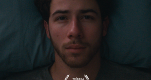 Penggemar film, sosialita, dan bintang berkumpul untuk Festival Film Internasional Fort Lauderdale yang ke-38