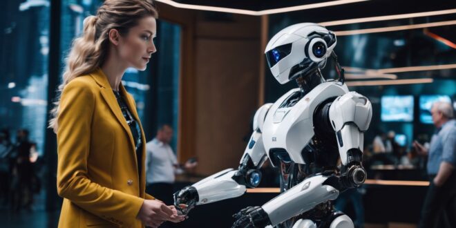 Google dilaporkan menunda peluncuran Gemini AI hingga tahun 2024