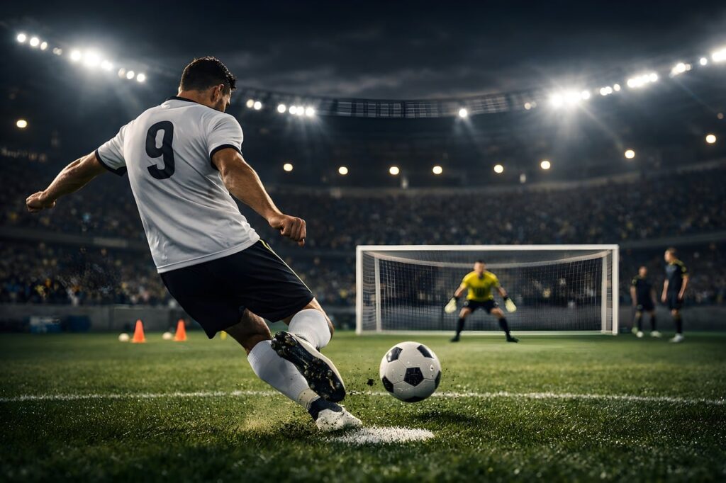Vasco vs Boca Juniors: Fakta Penting dan Ulasannya