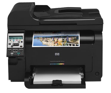 Printer laser warna terbaik untuk tahun 2021