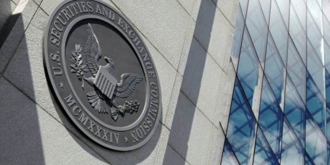 SEC Menunjuk Penasihat Senior Baru untuk Pengawasan Cryptocurrency