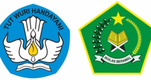 Cara Upload LPJ Madrasah Kemenag Terbaru