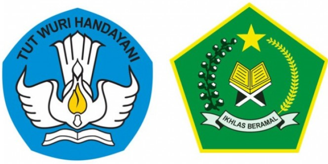 Cara Upload LPJ Madrasah Kemenag Terbaru
