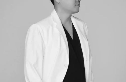 Dr. Hyung Joo Kim