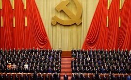 Orang terkuat China akan lebih kuat?  Apa Arti Kongres Partai ke-20 bagi Amerika Serikat
