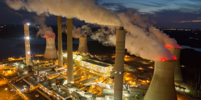Perangkat hemat energi terbaik untuk digunakan