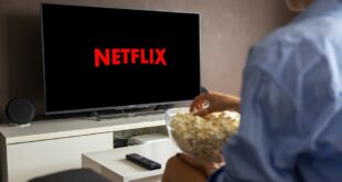 Bisakah Netflix menciptakan ruang di industri game dengan investasi berkelanjutan?