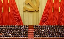 Menjelang Kongres Partai, apa yang ada di depan untuk ekonomi China?