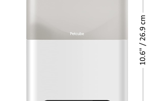 Petcube Bites 2 Lite